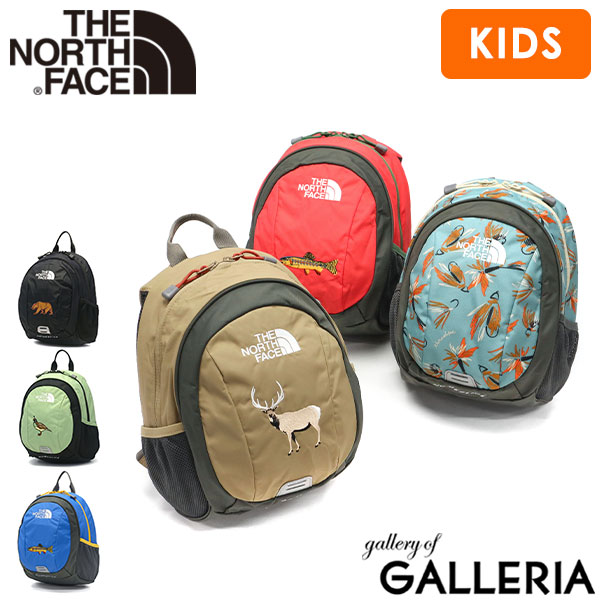 「S31」110 19メンテ付きジュニア　子供　セット tnf00461.jpg