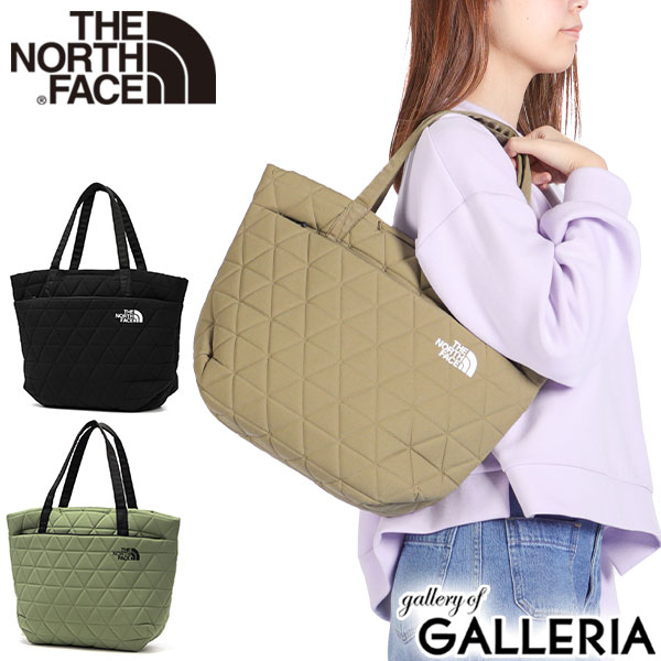 ノースフェイス ユーティリティトートバッグ 17L サミットゴールド Amazon | THE NORTH FACE(ザ・ノースフェイス) エクスプローラー