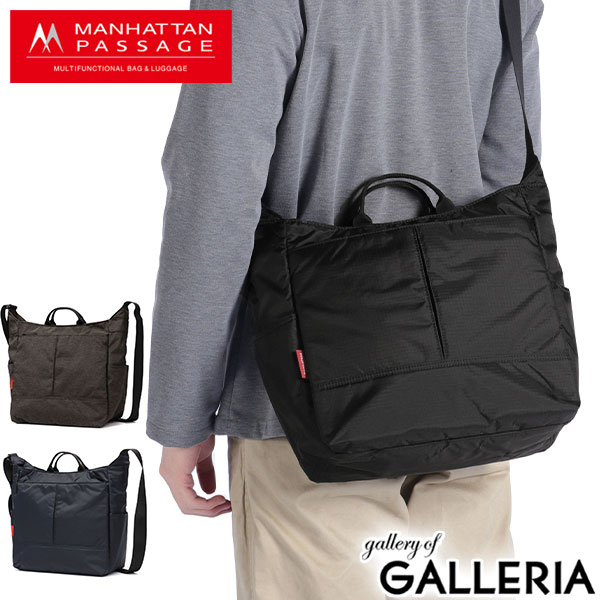 楽天市場】【最大50倍 14日10時迄】【正規取扱店】ノベルティ付