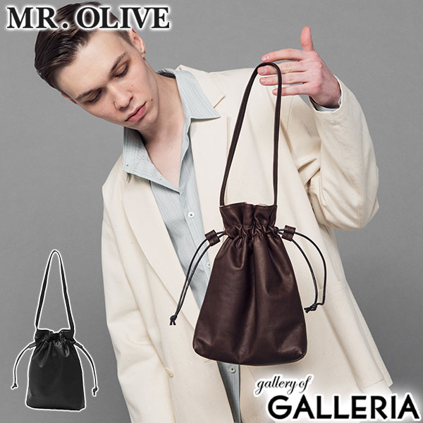 楽天市場】【最大54倍 13日10時迄】 ミスターオリーブ イー.オー.アイ