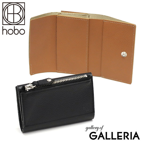 楽天市場】【最大53倍 3/10迄】【セール30%OFF】 ホーボー 財布 hobo