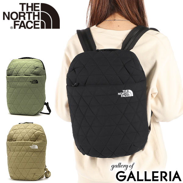 ジオフェイススリムパック　ノースフェイス　リュック 楽天市場】【最大39倍 10/30限定】【セール15％OFF】【日本正規