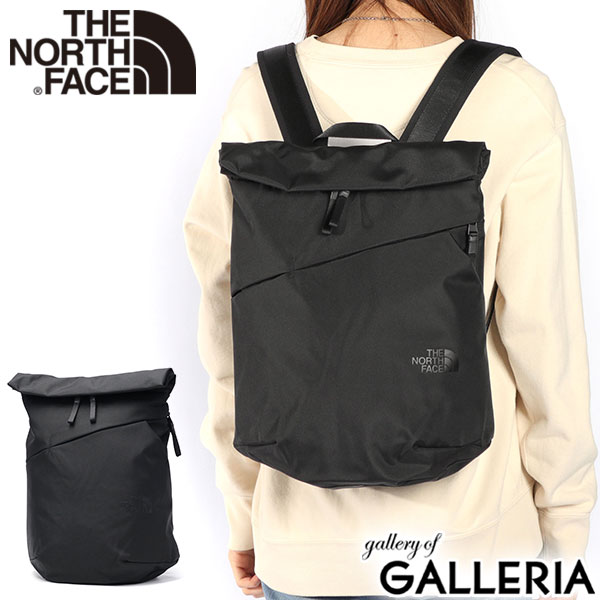 【最大57倍 7/25限定】【日本正規品】 ザ・ノース・フェイス リュック メンズ レディース 通学 通勤 THE NORTH FACE 軽量 小さめ 大人 おしゃれ ブランド カジュアル 16L PC A4 ノートPC ピレネーバックパック Pyrenees Backpack NM82506|ギャレリア Bag&Luggage ANNEX