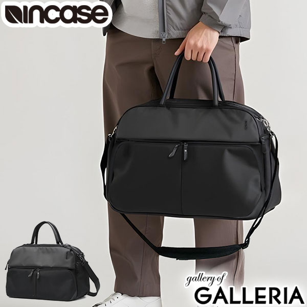 楽天市場】ボーラー ボストンバッグ メンズ レディース U-SERIES SMALL