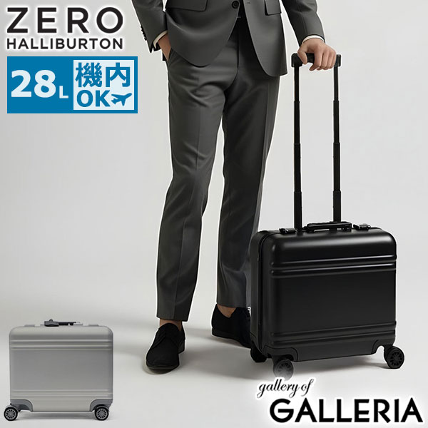 百貨店SALE人並み外れた計画すること引き換え証