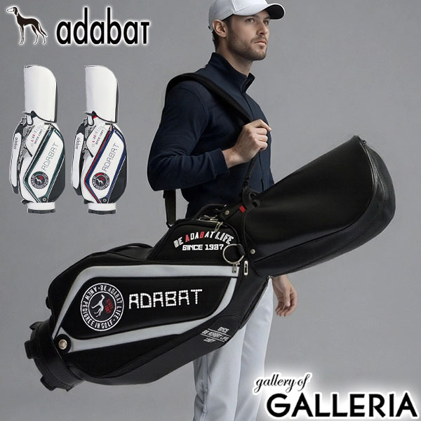 楽天市場】【全品ポイントUP中】 adidas GOLF アディダス ゴルフ