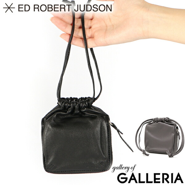 楽天市場】ED ROBERT JUDSON 財布 コインケース メンズ レディース