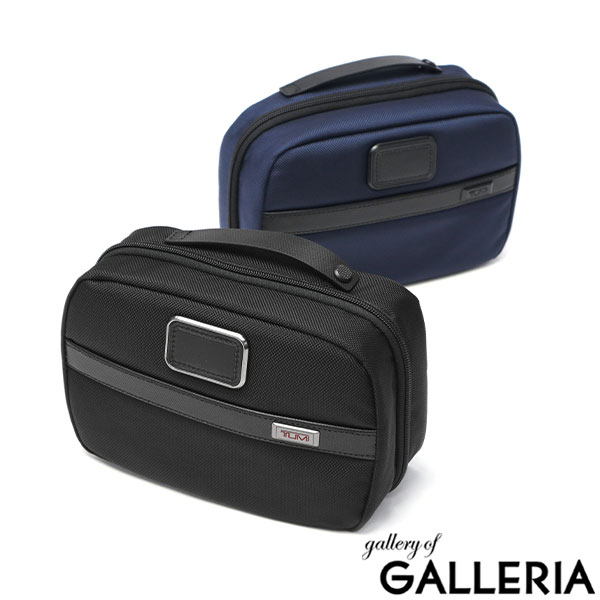 美品【TUMI】トゥミ　旅行用品（ハンガーセット＆トラベルポーチセット） TUMI トゥミ ポーチ ALPHA 3 ハンギング トラベル キット