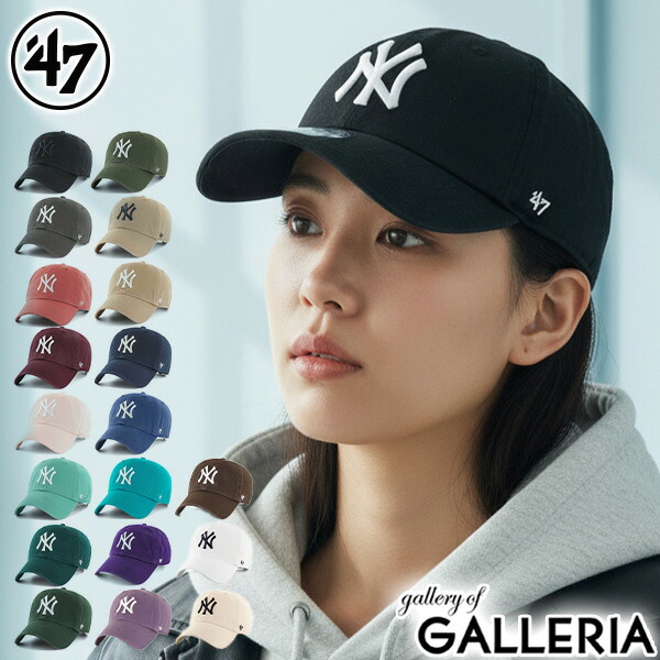 楽天市場】OUR LEGACY アワーレガシー ベースボールキャップ