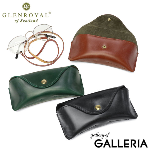 楽天市場】ダブルアールエル RRL ラルフローレン DOUBLE RL イタリア製