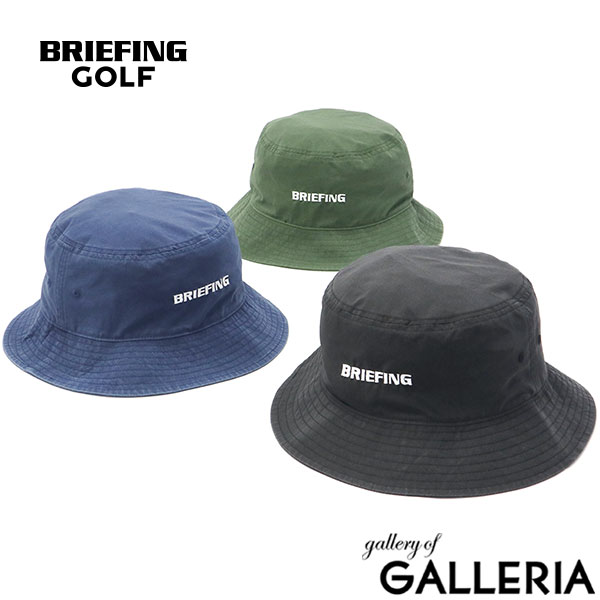 楽天市場】【最大55倍 12/5限定】 ノベルティ付 【日本正規品