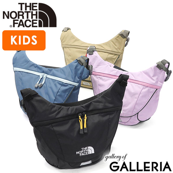 ザ・ノース・フェイス THE NORTH FACE アウトドア キッズ イッピースリング ショルダーバッグ かばん 斜めがけ 2WAY 子供 ナイロン 旅行 キャンプ おでかけ 収納 フロントポケット 幼児 幼稚園 保育園  NMJ72551 楽天市場】【最大50倍 14日10時迄】【日本正規品】 ザ・ノース
