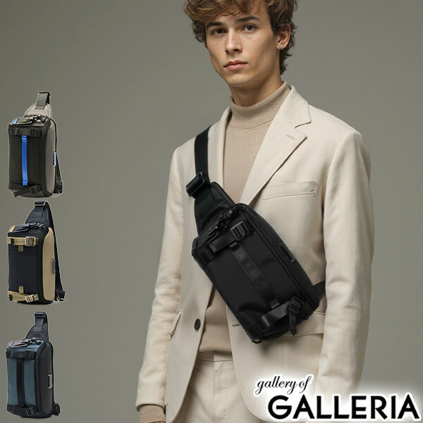 楽天市場】【ポイント5倍 12/1】トゥミ TUMI Alpha Bravo 「プラトーン