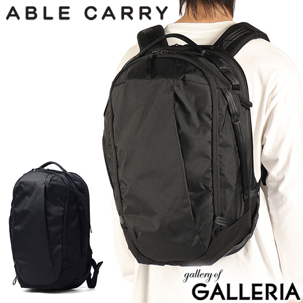 楽天市場】【最大43倍 8/5限定】【日本正規品】 ABLE CARRY