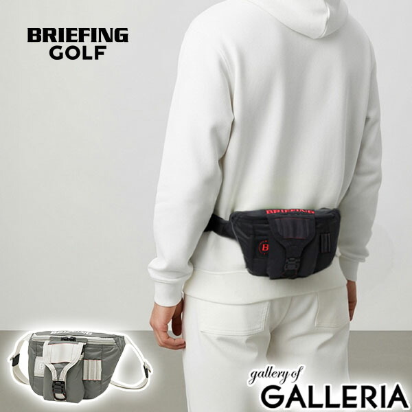 楽天市場】Resurrection レザレクション Aix No.2 (アイクス