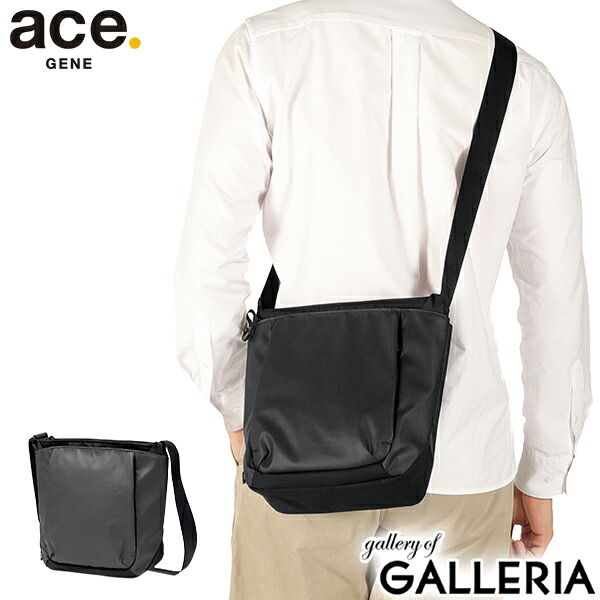 百貨店SALE人並み外れた計画することクーポン券