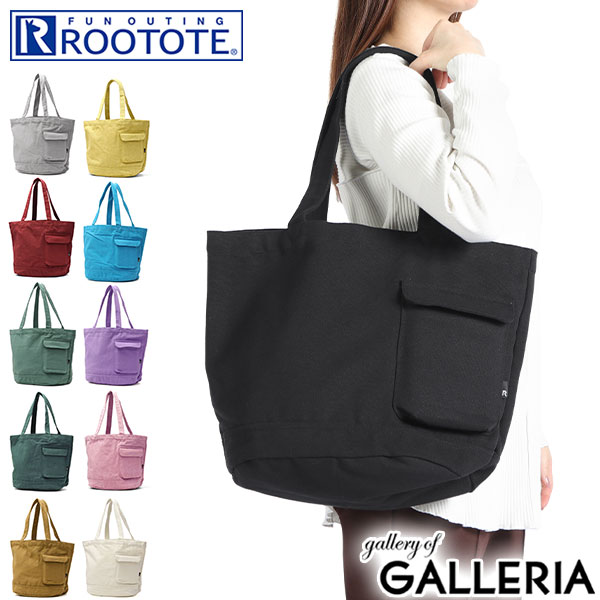 楽天市場】【最大32倍 3が日限定】 ルートート トートバッグ