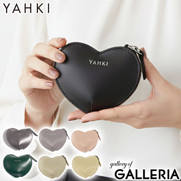 楽天市場】【最大48倍 10日2時迄】 ヤーキ ポーチ レディース マルチ