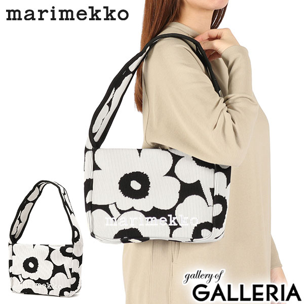 楽天市場】【ｸｰﾎﾟﾝ5%OFF】マリメッコ／MARIMEKKO 