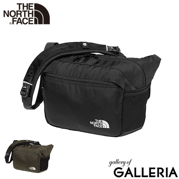 楽天市場】ザ・ノースフェイス ベビー スリングバッグ NMB82250 Baby