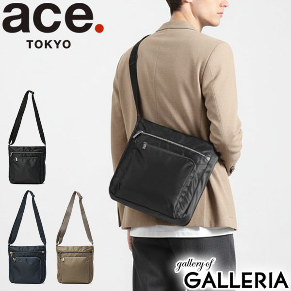 百貨店SALE人並み外れた計画すること引き換え証