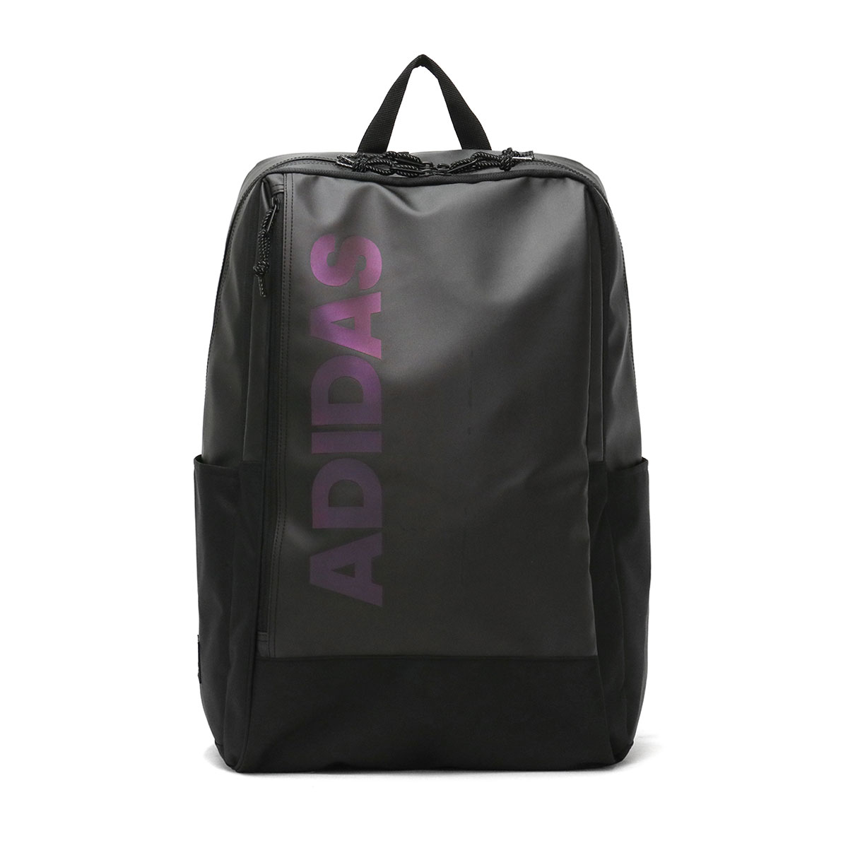 100 の保証 無料ラッピング アディダス リュック 30l Adidas リュックサック 大容量 通学用 中学生 通学リュック 高校生 スクールバッグ バックパック 撥水 B4 A3 レディース メンズ スポーツ 学生 部活 21 即発送可能 Timesofbahrain Com