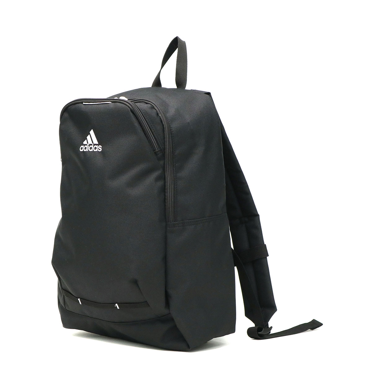 無料ラッピング アディダス リュック キッズ Adidas リュックサック 男の子 女の子 中学生 高校生 通学 通学リュック 軽量 16l ファスナー アウトドア スポーツ メンズ レディース Ocrmglobal Com 無料ラッピング アディダス リュック キッズ Adidas リュックサック 男の子 女の子 中学生 高校生 通学 通学リュック 軽量 16l ファスナー アウトドア スポーツ メンズ レディース Ocrmglobal Com