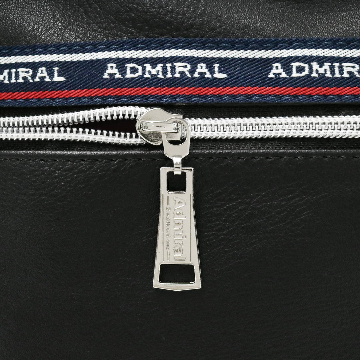 【楽天カードで29倍|6/10限定】アドミラルショルダーAdmiralバッグMARHAM-ADGAマーハムショルダーバッグ斜めがけ大人薄マチ縦長小さめメンズB5タブレット収納ADGA-03