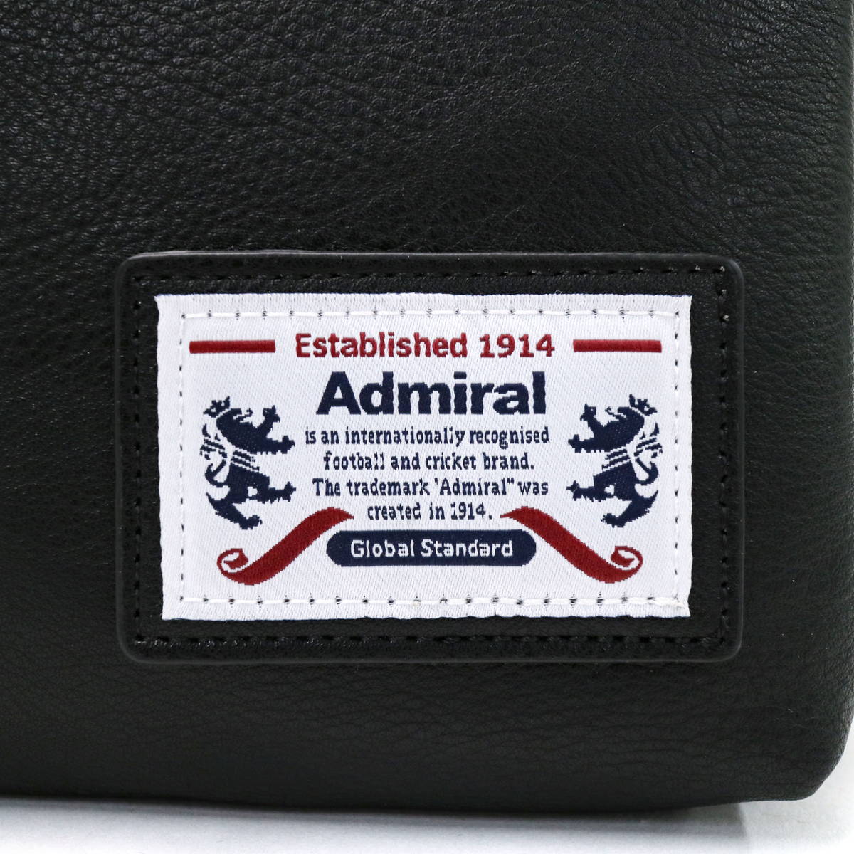 【楽天カードで29倍|6/10限定】アドミラルショルダーAdmiralバッグMARHAM-ADGAマーハムショルダーバッグ斜めがけ大人薄マチ縦長小さめメンズB5タブレット収納ADGA-03