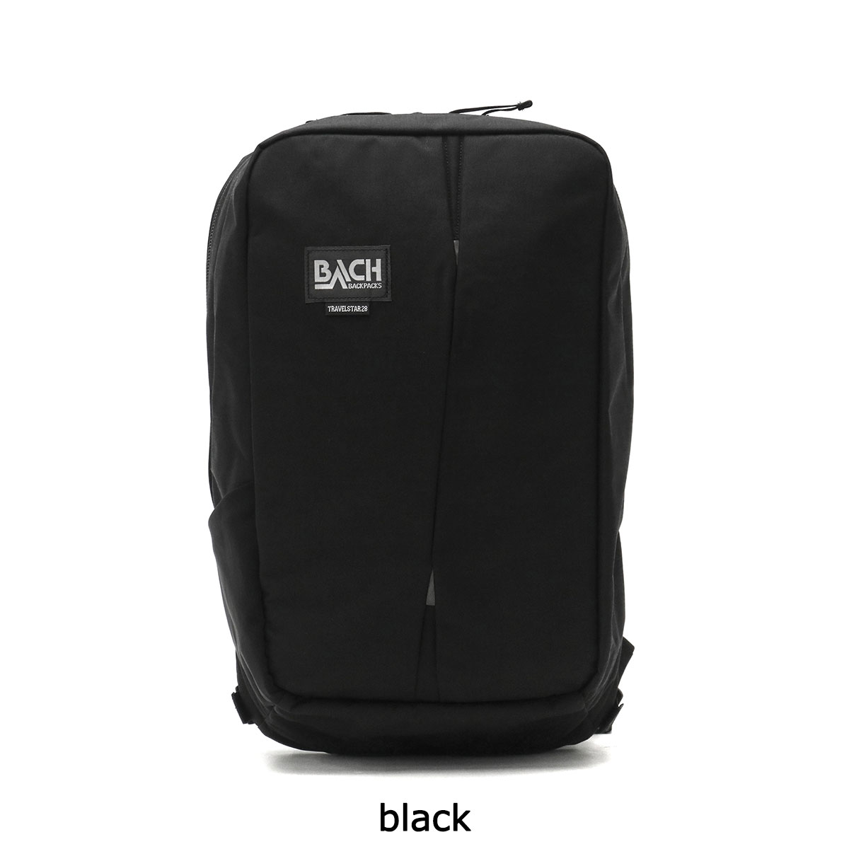 特売 無料ラッピング バッハ バックパック Bach リュック Travelstar28 トラベルスター28 大容量 旅行 28l リュックサック 機内持ち込み バッグ B4 メンズ レディース 気質アップ Photopuzzle Uitcs Hosting Acm Org