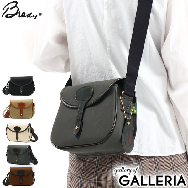 楽天市場】[クーポン対象外*]ブレディ/Brady コルネ ツイルショルダー