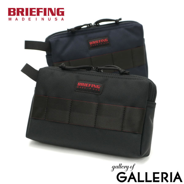 楽天市場】ブリーフィング BRIEFING 2WAY TRAVEL CASE 2WAY