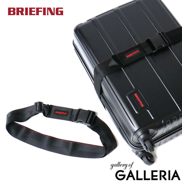 BRIEFING BRG223W28定価23,100円 新品タグ付 正規取扱店 BRIEFING (ブリーフィング) BRG223M48 MS WARM 3DOGO PARKA