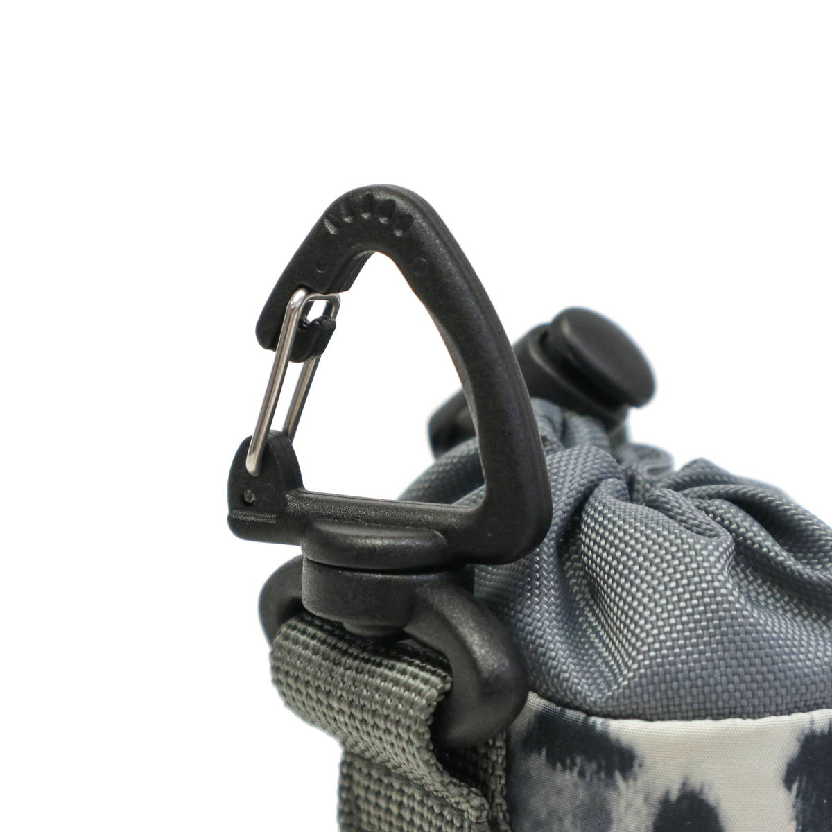 無料ラッピング 日本決り麗しさ ブリーフィング ゴルフ 汁椀ホルダー Briefing Golf 車寄 ボールポーチ Ball Holder Leopard 例 ボールケース ゴルフボール ボール入れ ヒョウ柄 メンズ レディース Brg1g35 Cannes Encheres Com
