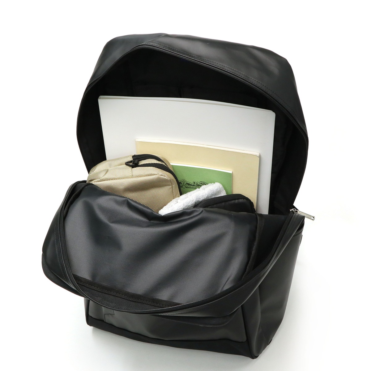 人気no 1 本体 無料ラッピング チャンピオン リュック Champion リュックサック 通学 バケット 通学リュック 大容量 バックパック 30l ボックスリュック スクエア スクールバッグ A3 部活 中学生 高校生 男子 女子 新作21 21ss 超美品 Www Vishakhasodha Com