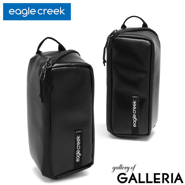 イーグルMaritime CIRAS Eagle/Allideポーチセット イーグルMaritime CIRAS Eagle/Allideポーチセット イーグルMaritime