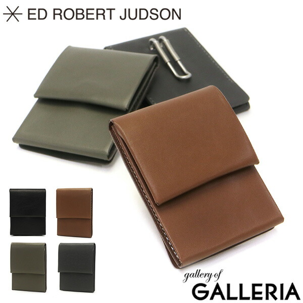 ED ROBERT JUDSON 財布 エドロバートジャドソン HUGHES マネークリップ MINI WALLET 小銭入れ付き カード レディース B01ZCO-08 ミニ 本革 コンパクト 小さい 革 コインケース ブランド 最大68%OFFクーポン シンプル メンズ ED ROBERT JUDSON 財布 エドロバートジャドソン HUGHES マネークリップ MINI WALLET 小銭入れ付き カード レディース B01ZCO-08 お中元 ミニ 本革 コンパクト 小さい 革 コインケース ブランド 最大68%OFFクーポン シンプル メンズ