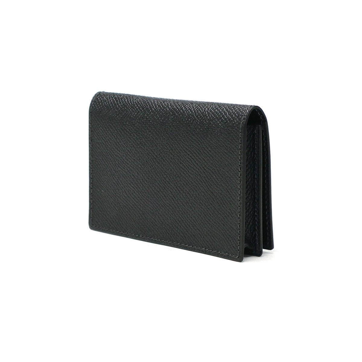 期間限定30 Off 無料ラッピング ファーロ 名刺入れ Faro カードケース Caviro Bolero カード入れ 本革 革 レザー 型押し コンパクト 薄い 薄マチ 薄型 スリム かぶせ シンプル ビジネス ブランド 日本製 メンズ Fro 話題の行列 Universusmedia Com 期間限定30 Off 無料ラッピング ファーロ 名刺入れ Faro カードケース Caviro Bolero カード入れ 本革 革 レザー 型押し コンパクト 薄い 薄マチ 薄型 スリム かぶせ シンプル ビジネス ブランド 日本製 メンズ Fro 話題の行列 Universusmedia Com