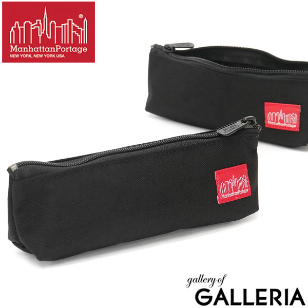 【希少】Porter tanker ペンケース アイアンブルー ネイビー 筆箱 希少】Porter tanker ペンケース アイアンブルー ネイビー 筆箱