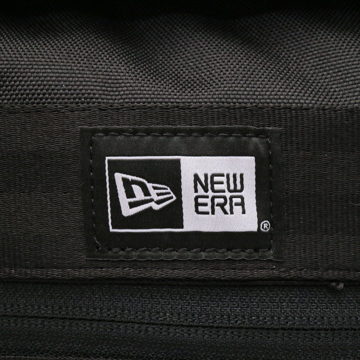 無料ラッピング 定則捌売店 ニューエラ ビーンタウン New Era 2way ボストンバッグ ダッフルバッグ ナップザック ルックサック 旅 偉い収容能力 38l Club Duffle Bag Medi 会ダッフルバッグ メンズ レディース Vned Org