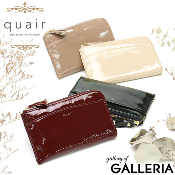 楽天市場】【500円クーポン/11日2時迄】【i.s.d.】 ユウイチタチヤマ