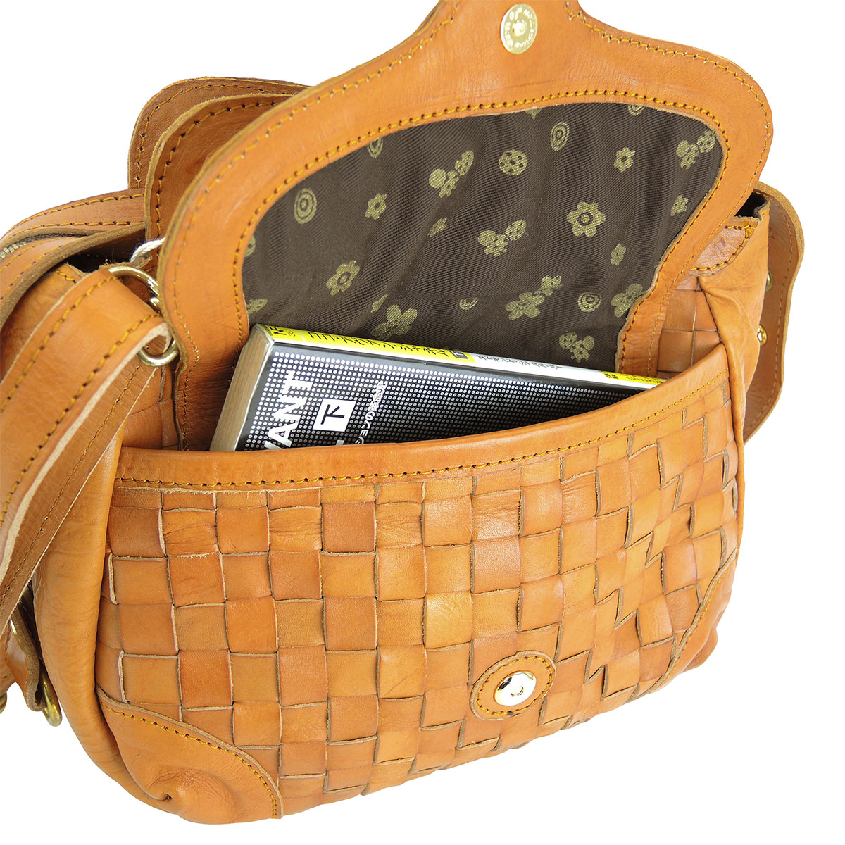 在庫限り 楽天市場 ノベルティ付 無料ラッピング 正規品1年保証 ロビタ ショルダー Robita ロビタ ショルダーバッグ レディース 斜めがけ バッグ 2way 本革 メッシュレザー ハンドバッグ メッシュバッグ An 152 ギャレリア Bag Luggage Annex Rakuten 在庫限り 楽天市場 ノベルティ付 無料ラッピング 正規品1年保証 ロビタ ショルダー Robita ロビタ ショルダーバッグ レディース 斜めがけ バッグ 2way 本革 メッシュレザー ハンドバッグ メッシュバッグ An 152 ギャレリア Bag Luggage Annex Rakuten