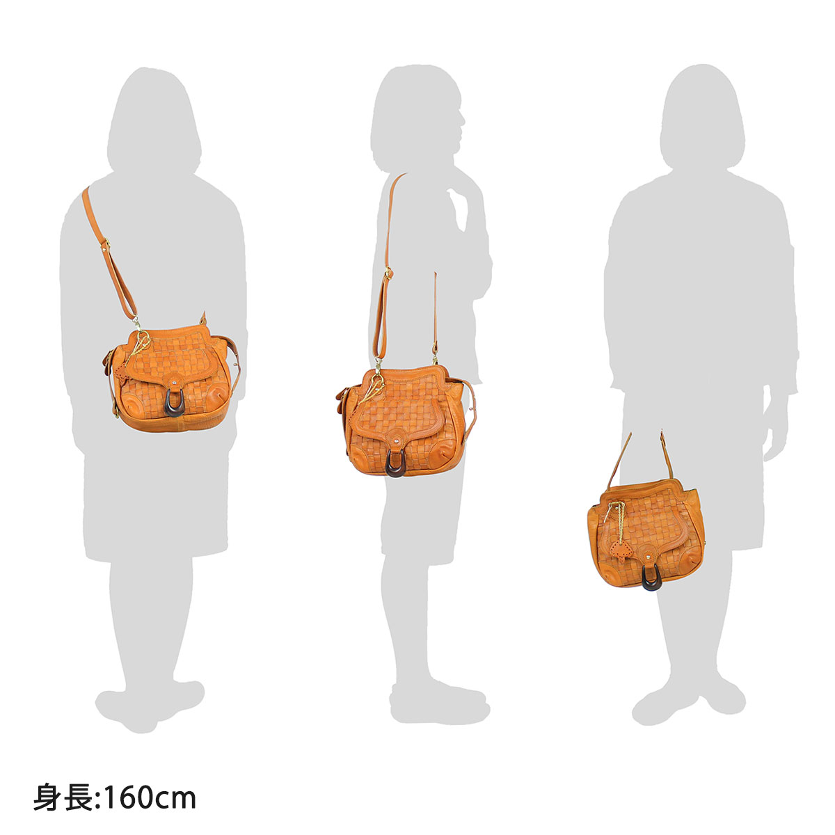 在庫限り 楽天市場 ノベルティ付 無料ラッピング 正規品1年保証 ロビタ ショルダー Robita ロビタ ショルダーバッグ レディース 斜めがけ バッグ 2way 本革 メッシュレザー ハンドバッグ メッシュバッグ An 152 ギャレリア Bag Luggage Annex Rakuten 在庫限り 楽天市場 ノベルティ付 無料ラッピング 正規品1年保証 ロビタ ショルダー Robita ロビタ ショルダーバッグ レディース 斜めがけ バッグ 2way 本革 メッシュレザー ハンドバッグ メッシュバッグ An 152 ギャレリア Bag Luggage Annex Rakuten