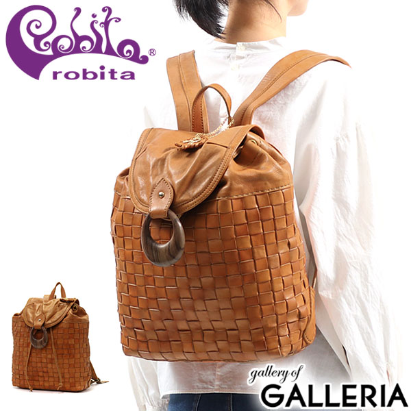 robita リュック | labiela.com