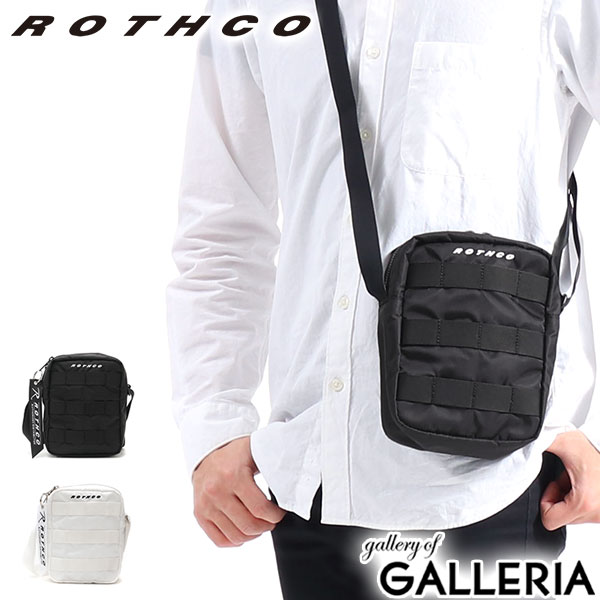 SCOTT メッセンジャーバッグ ブラック SCOTT メッセンジャーバッグ ブラック BAG MESSENGER 25 - SCOTT