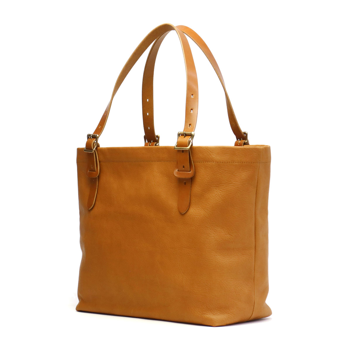 低価格 ノベルティ付 スロウ トートバッグ SLOW rubono ルボーノ tote