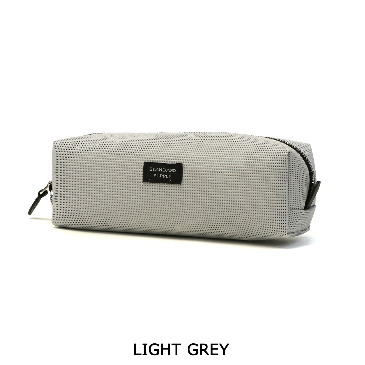 無代価ラッピング 尺度供給 パウチ Standard Supply 小形器物 鄙劣 軽さ Tab 溜桶 因循ポーチ 書込み入れもの 平明 メンズ レディース 日本製 Multi Pouch Long 21ss 送料無料 代引トラブル料無料 あした安易相応う 核10二倍 スタンダードサプライ Standard Supply