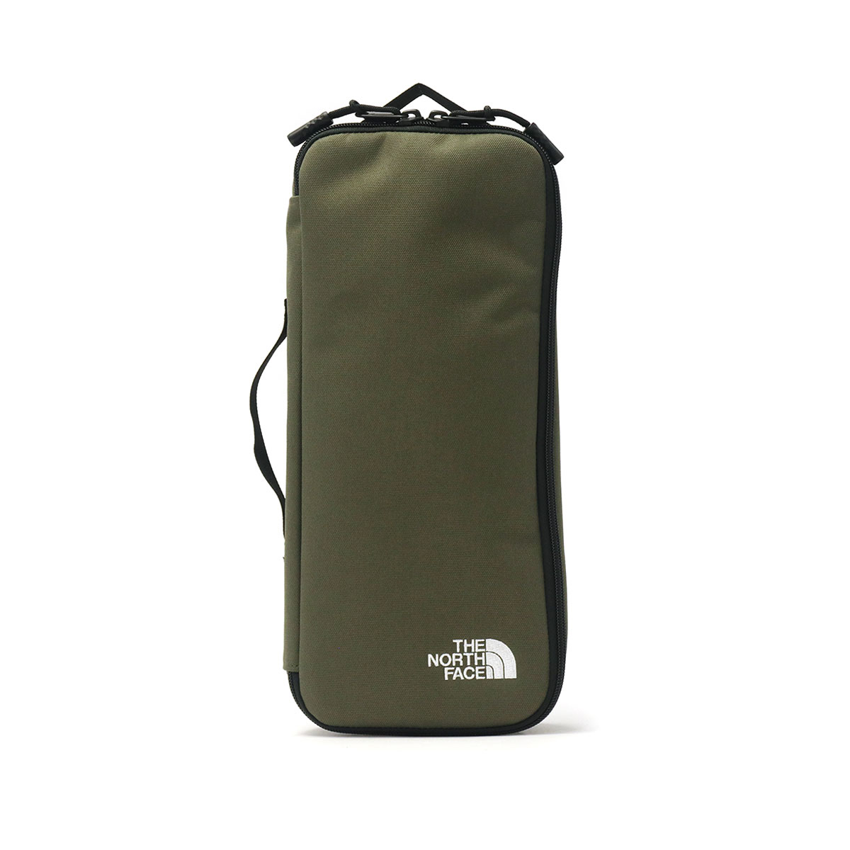 エントリー&楽天カード最大34倍 5/10限定】【日本正規品】 ザ・ノース