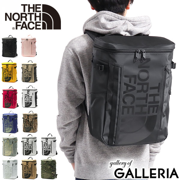 楽天市場 ザ ノースフェイス リュック The North Face ヒューズボックス 2 30l デイパック バックパック パソコン収納 Fuse Box Ii Nm000 21春夏新作 あす楽対応 送料無料 中国 四国 九州除く Ann International