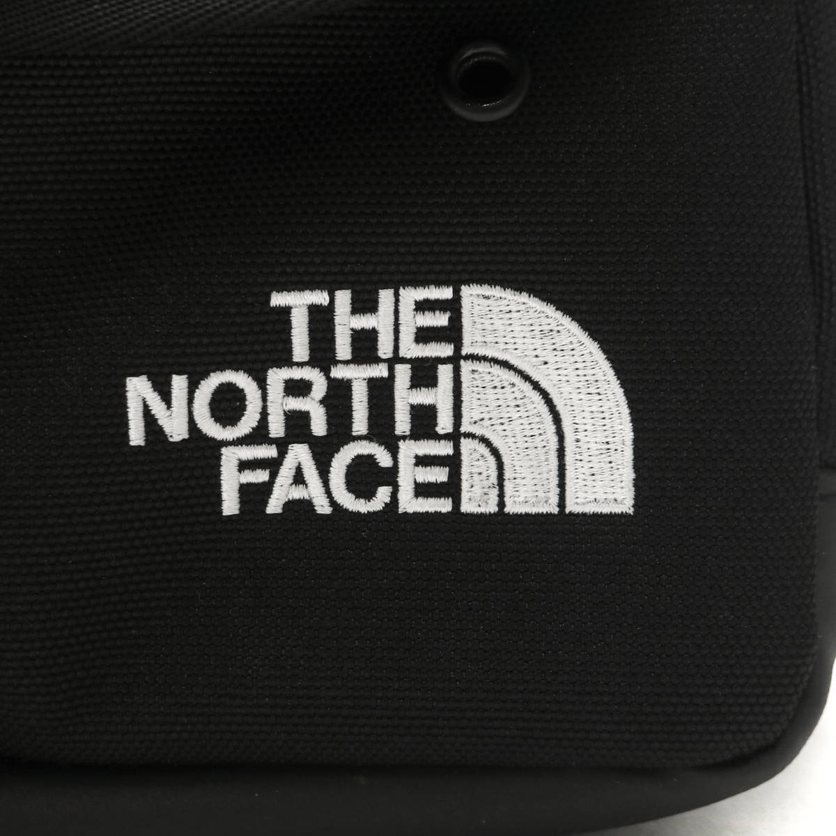 最旬トレンドパンツ ザ ノース フェイス ツールボックス THE NORTH FACE フィルデンスツールボックス Fieludens Tool  Box キャンプ 小物入れ 収納ケース 収納 アウトドアギア ポーチ 7.5L アウトドア マルチケース NM82205  www.servitronic.eu